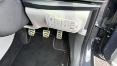 Hyundai BAYON 1.0 TGDi Ultimate 5dr Petrol Hatchback